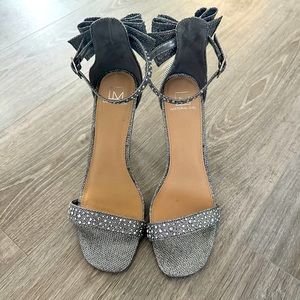 BRAND NEW - Women’s heels